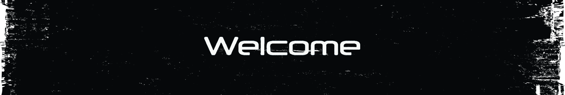 Remove background project(22)